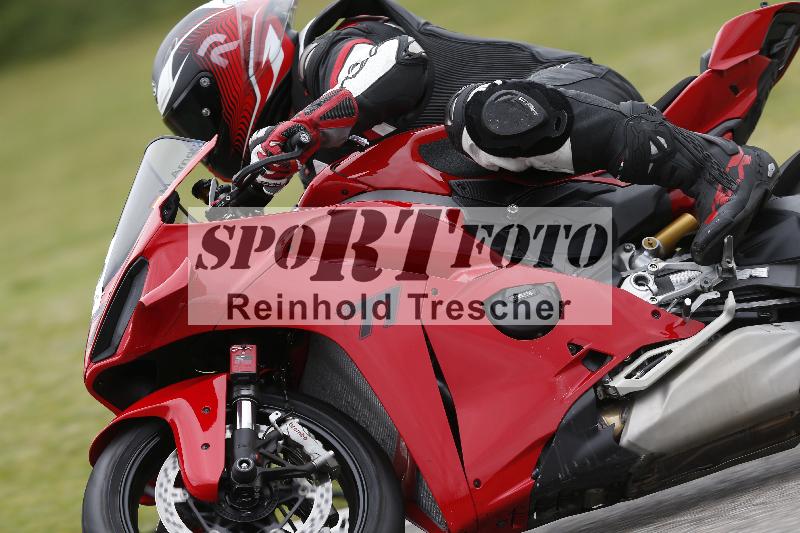 /Archiv-2025/06 18.04.2025 Speer Racing ADR/Gruppe gelb/6